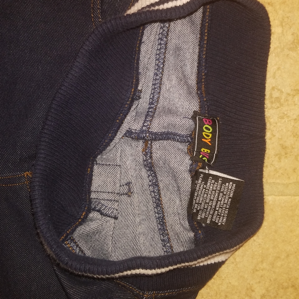 Jeggings - Picture 3 of 5
